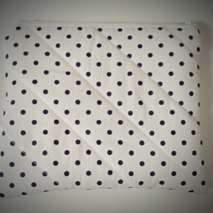 Neszeszer  - táska & tok - neszesszer - Meska.hu