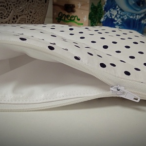 Neszeszer  - táska & tok - neszesszer - Meska.hu