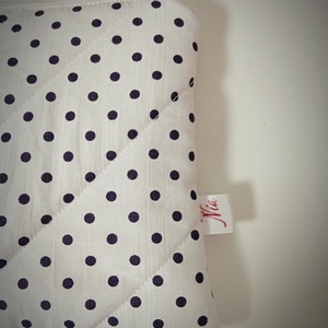 Neszeszer  - táska & tok - neszesszer - Meska.hu