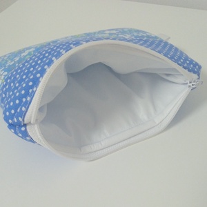 Neszeszer -betét tartó tasak  - táska & tok - neszesszer - Meska.hu