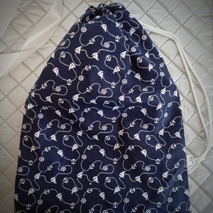 Kenyeres zsák- Pékáru zsák - Meska.hu