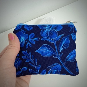 Pénztárca+neszesszer -  - Meska.hu