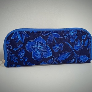 Pénztárca+neszesszer -  - Meska.hu