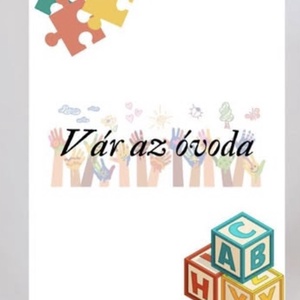 Vár az óvoda kártyacsomag, Játék & Sport, Táblajáték és Kártyajáték, Kártya, Papírművészet, MESKA