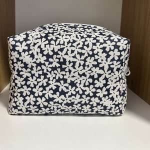 Neszesszer, Táska & Tok, Neszesszer, Varrás, MESKA