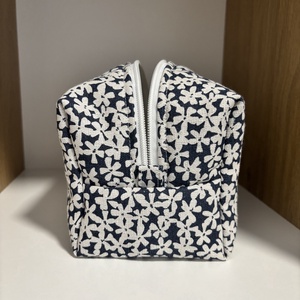 Neszesszer - táska & tok - neszesszer - Meska.hu