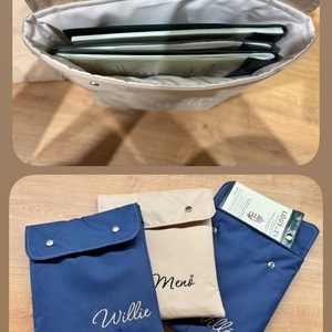 Lóútlevél tartó - otthon & életmód - kisállatoknak - más házikedvenceknek - Meska.hu