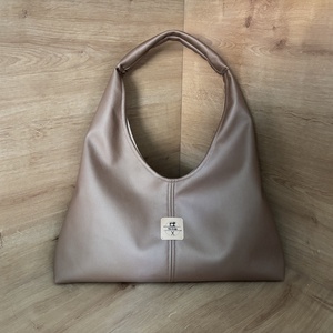 Női táska , Táska & Tok, Kézitáska & válltáska, Válltáska, Varrás, MESKA