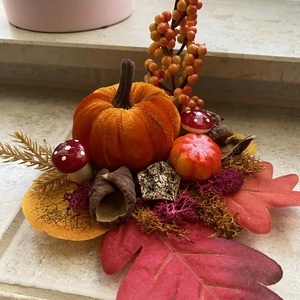 NicoleDecoration