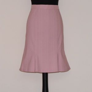 Harang szoknya -  - Meska.hu