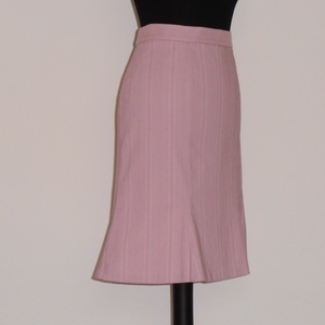 Harang szoknya -  - Meska.hu