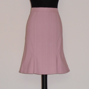 Harang szoknya -  - Meska.hu