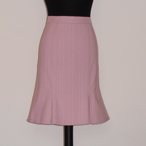 Harang szoknya -  - Meska.hu