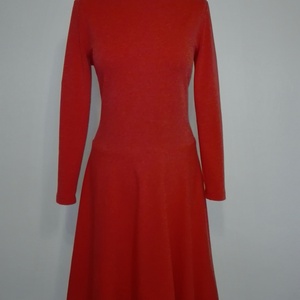 Korall ruha -  - Meska.hu