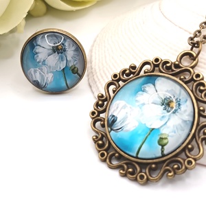 NikaDesign