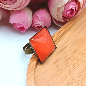NikaDesign