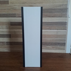 PS5 konzoltartó - otthon & életmód - tárolás & rendszerezés - kontroller tartók - Meska.hu