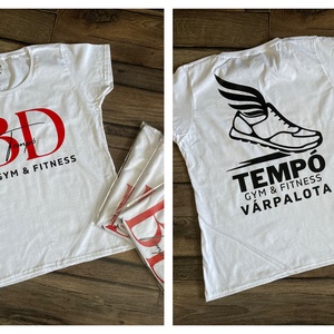 Egyedi pólók - művészet - militária - ruházat, kiegészítő - Meska.hu Egyedi pólók - művészet - militária - ruházat, kiegészítő - Meska.hu