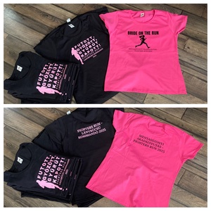 Egyedi pólók, Művészet, Militária, Ruházat, kiegészítő, Mindenmás, MESKA