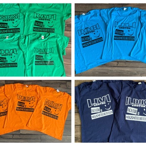 Egyedi pólók - művészet - militária - ruházat, kiegészítő - Meska.hu Egyedi pólók - művészet - militária - ruházat, kiegészítő - Meska.hu