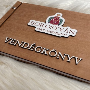 Vendgkönyv - esküvő - emlék & ajándék - vendégkönyv - Meska.hu Vendgkönyv - esküvő - emlék & ajándék - vendégkönyv - Meska.hu