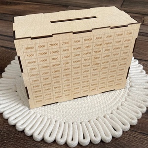 Első 1 millió, Esküvő, Emlék & Ajándék, Doboz, Gravírozás, pirográfia, MESKA