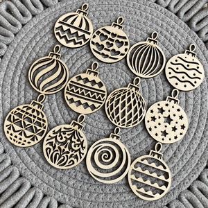 Fa karácsonyfa díszek - karácsony - karácsonyi lakásdekoráció - karácsonyfadíszek - Meska.hu Fa karácsonyfa díszek - karácsony - karácsonyi lakásdekoráció - karácsonyfadíszek - Meska.hu