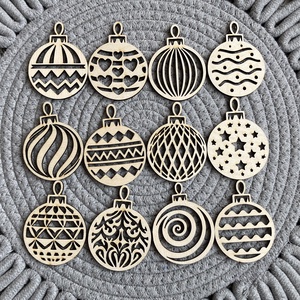 Fa karácsonyfa díszek - karácsony - karácsonyi lakásdekoráció - karácsonyfadíszek - Meska.hu Fa karácsonyfa díszek - karácsony - karácsonyi lakásdekoráció - karácsonyfadíszek - Meska.hu