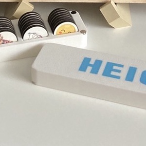 Fa jutalomtáblához korongtároló - otthon & életmód - babaszoba, gyerekszoba - gyerek névtábla - Meska.hu Fa jutalomtáblához korongtároló - otthon & életmód - babaszoba, gyerekszoba - gyerek névtábla - Meska.hu