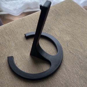 Minecraft falióra sötétben világító - otthon & életmód - dekoráció - fali és függő dekoráció - falióra & óra - Meska.hu