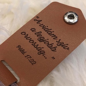 Fényképes kulcstartó - táska & tok - kulcstartó & táskadísz - kulcstartó - Meska.hu