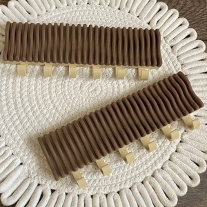 Fali kulcstartó - Meska.hu