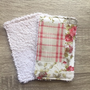 Mosogató szivacs -  - Meska.hu