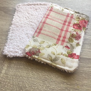 Mosogató szivacs - Meska.hu