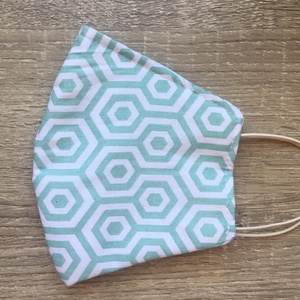 Maszk - férfi & uniszex - férfi & uniszex - Meska.hu