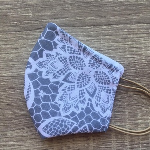 Gyerek maszk -  - Meska.hu