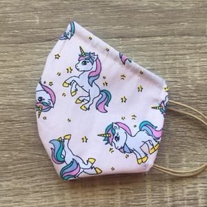 Gyerek maszk - gyerek - gyerek - Meska.hu