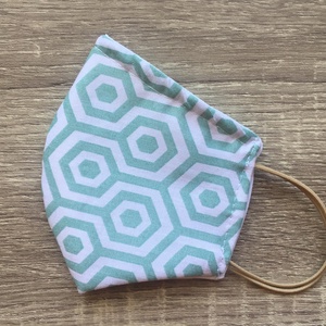 Gyerek maszk - gyerek - gyerek - Meska.hu