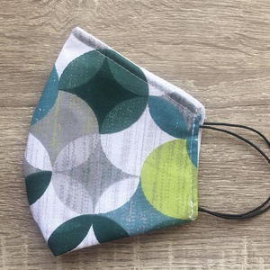 Maszk - férfi & uniszex - férfi & uniszex - Meska.hu