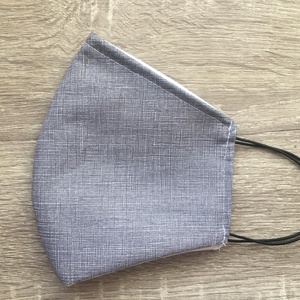 Maszk - férfi & uniszex - férfi & uniszex - Meska.hu