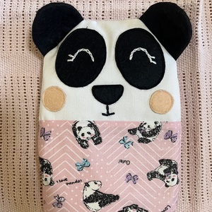 Sópárna, Baba - mama, Baba játékok, Szundikendő, alvóka, Varrás, MESKA