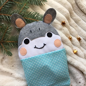 Sópárna, Baba - mama, Baba játékok, Szundikendő, alvóka, Varrás, MESKA