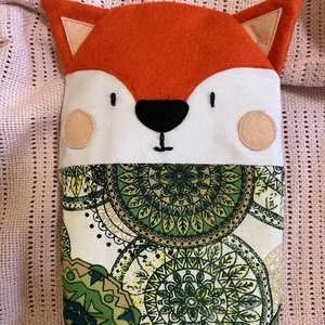 Sópárna, Baba - mama, Baba játékok, Szundikendő, alvóka, Varrás, MESKA