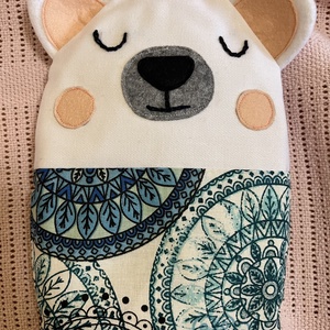 Sópárna - Meska.hu