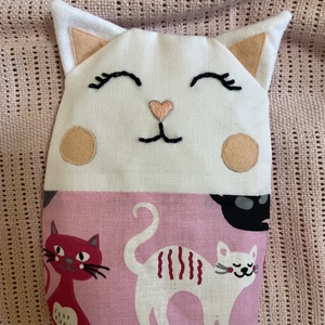 Sópárna - Meska.hu