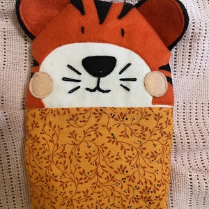 Sópárna - Meska.hu