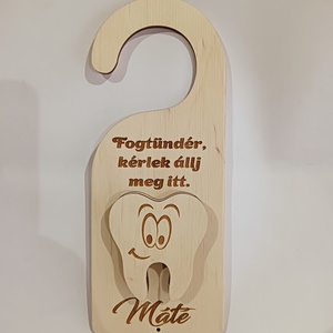 Fogtündér váró. - ruha & divat - női ruha - mellény - Meska.hu