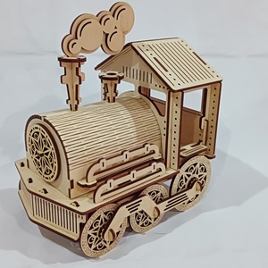 Adventi kisvonat  - karácsony - adventi díszek - adventi naptár - Meska.hu Adventi kisvonat  - karácsony - adventi díszek - adventi naptár - Meska.hu