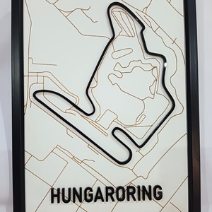 F1   - Meska.hu