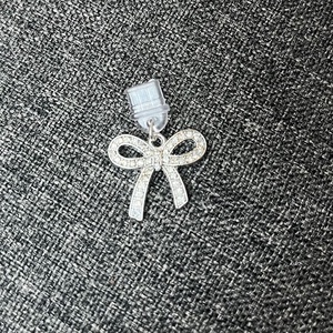 Masni mobildísz porvédő (C típus vagy Iphone), Táska & Tok, Pénztárca & Más tok, Telefontok, Ékszerkészítés, MESKA